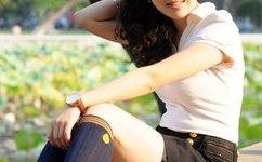 CHINSES中国女人CHINSES